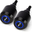 Deslizadores marco YZF-R7 2021- proteccion caídas