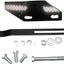 Set soportes alternador Chevy 1947-55