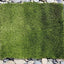 Alfombra surf césped sintético reciclado XL 18x24"