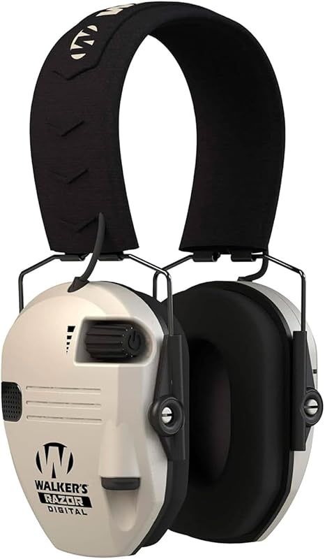 Razón digital unisex para adultos
