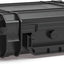 Funda rígida impermeable 9.2x6.5pulg para cámara