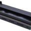 Cubierta filtro aire motor Sorento 11-20