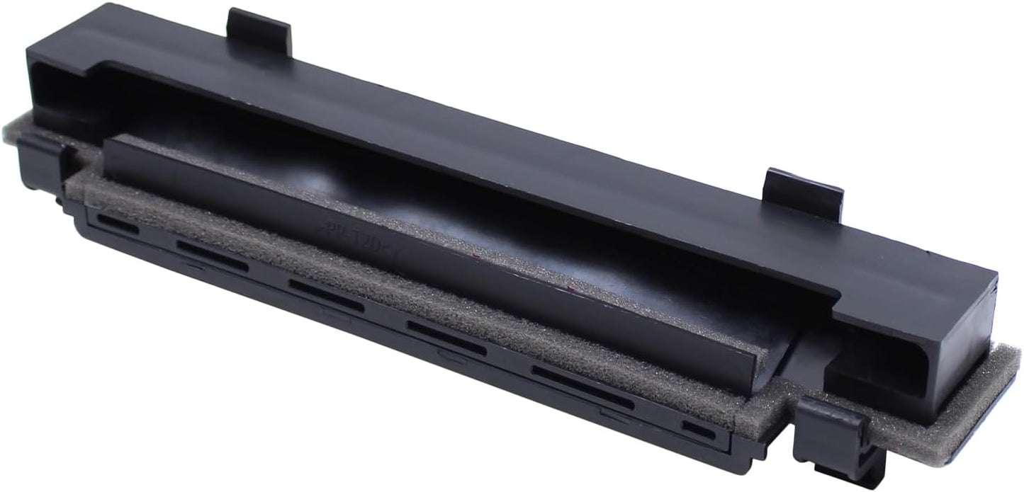 Cubierta filtro aire motor Sorento 11-20