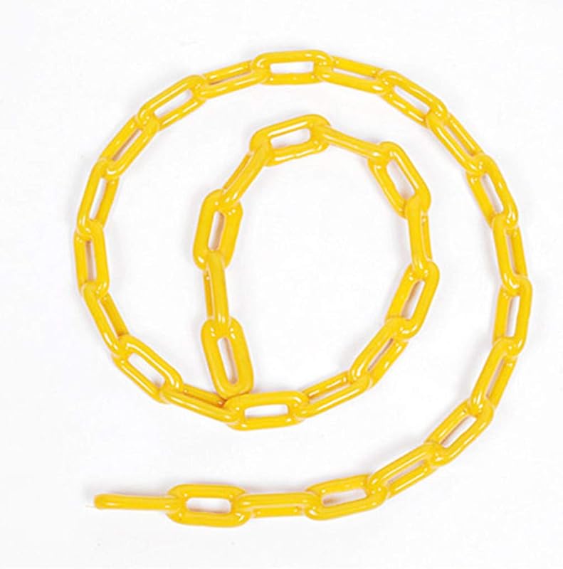 Cadenas columpio hierro antioxidante patio niños