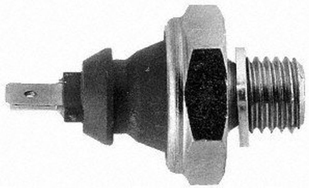 Receptor de Presión para Aceite PS177 de Alta Precisión