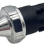 Interruptor sensor presión aceite motor comp Sebring Avenger
