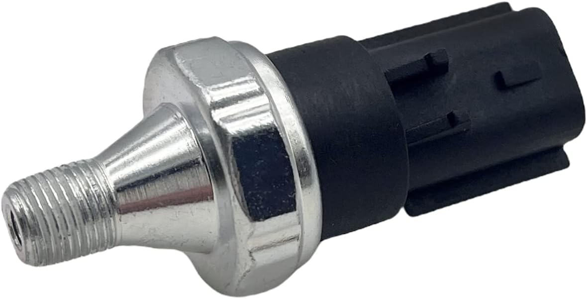 Interruptor sensor presión aceite motor comp Sebring Avenger