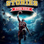 Historias inspiradoras de baloncesto legendarias
