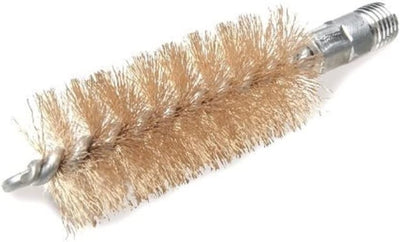 Brocha Phosphor Bronze No. 9