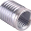 Inserto extra grande para cabezal Ford 4.6L 5.4L 2 válvulas