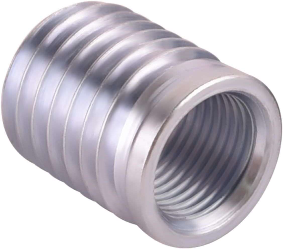 Inserto extra grande para cabezal Ford 4.6L 5.4L 2 válvulas