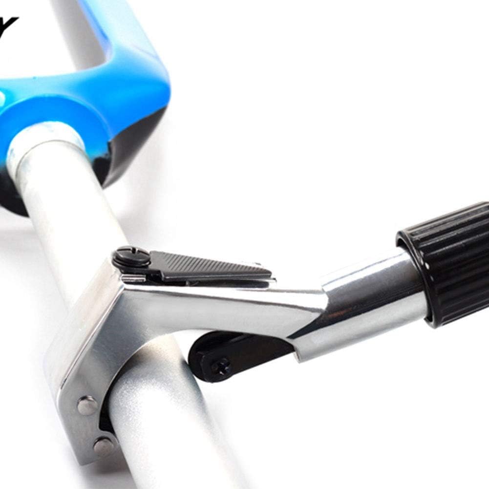 Cortador tubo bicicleta acero para horquilla delantera