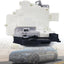 Actuador cerradura puerta derecha comp Audi A4 A5 Q3 Q5