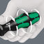 Destornillador Torx-Plus 6 IP 2-3/8