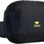 Funda lumbar impermeable ligera