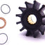Impulsor bomba agua interna 1210-0001-P