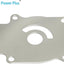Kit bomba agua motor Suzuki DT25C DT30C