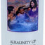 Pack 2 Incrementador Alcalinidad Jacuzzi Bicarbonato Sodio