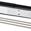 Electrodo soldadura acero inox 5lb plástico