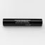 Baterías recargables Ni-MH 3.6V 3300mAh linterna Streamlight
