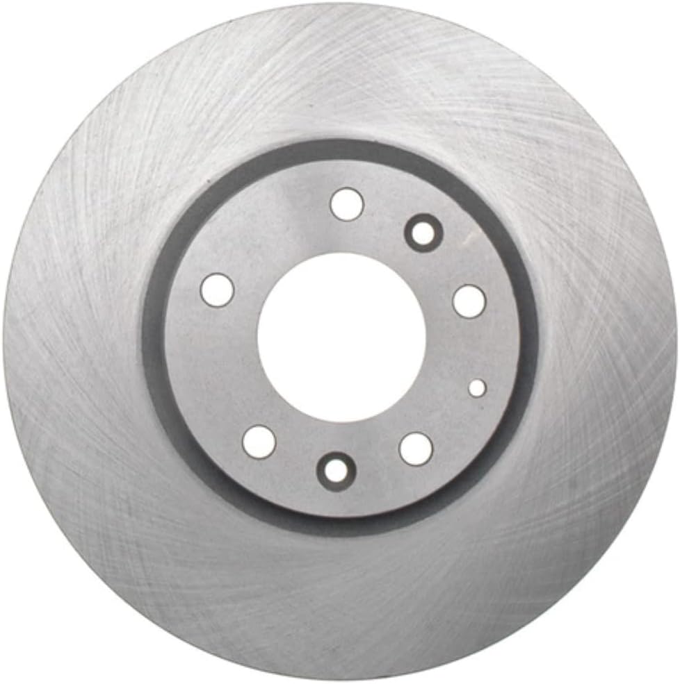 Rotor de reno de disco profesional