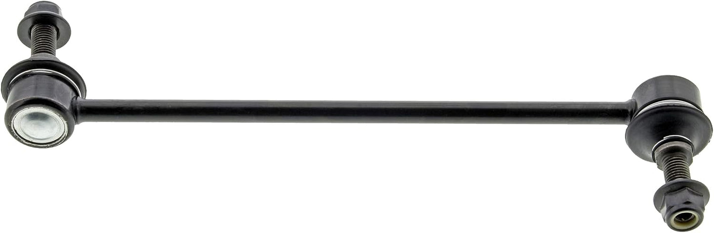Enlace estabilizador GK80066