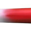Bate béisbol bambú Quadcore para adultos con extremo