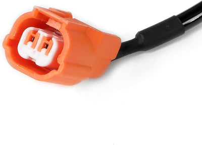 Sensor velocidad rueda delantera izquierda ABS 04-08 TSX
