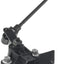 Sensor altura suspensión trasera Lincoln Town Car 03-11