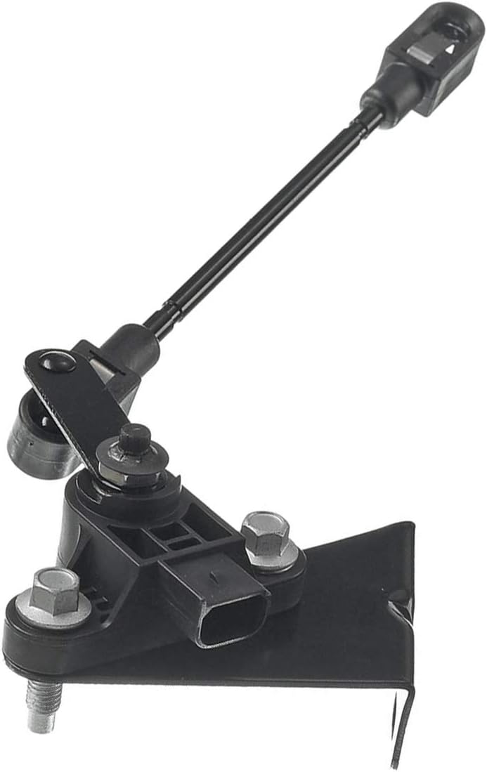Sensor altura suspensión trasera Lincoln Town Car 03-11