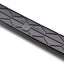 Cubierta filtro aire cabina Honda Accord 18-19