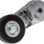 Tensor correa transmisión Buick Regal 15-17