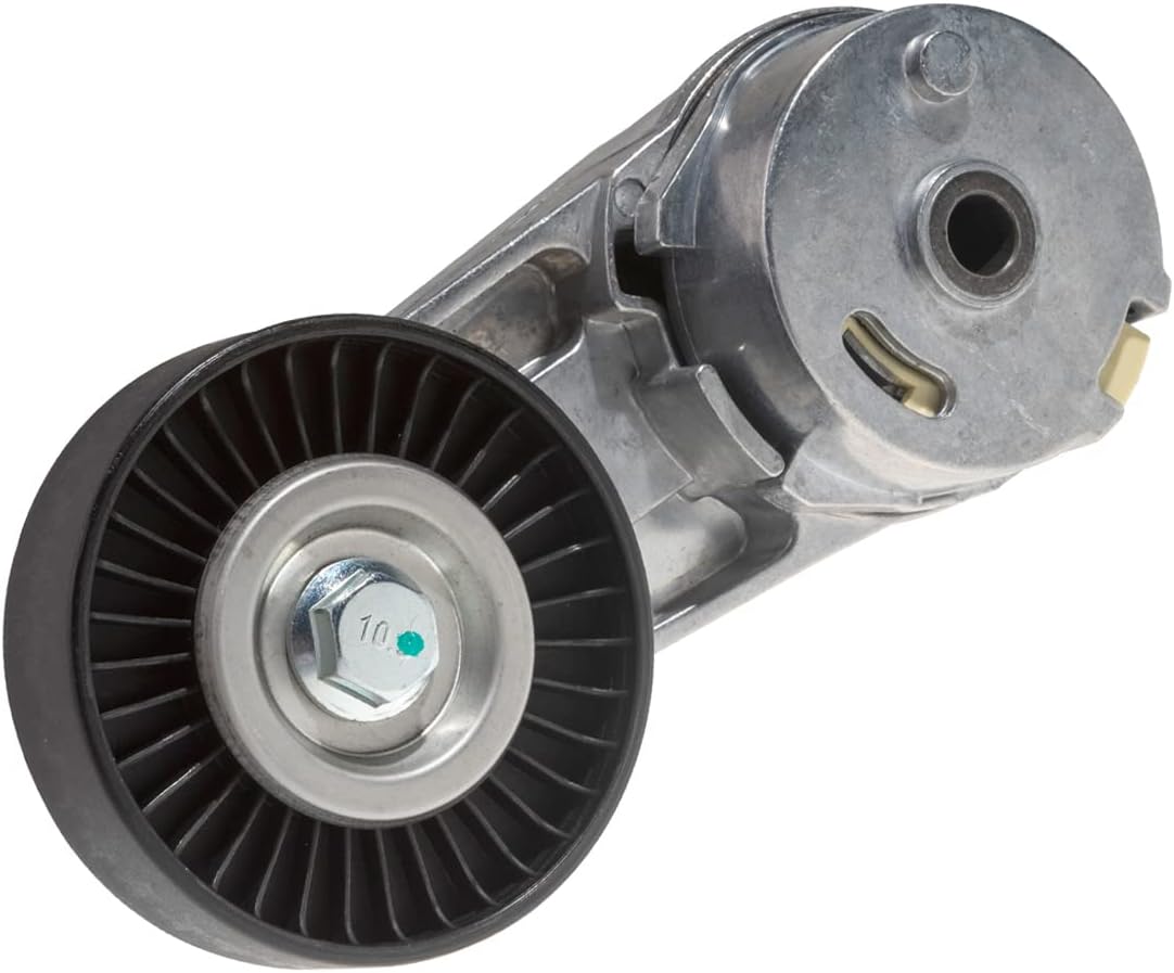 Tensor correa transmisión Buick Regal 15-17