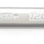Llave trinquete universal 10mm cabeza flexible 86110
