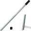Herramienta cubierta piscina 31-1/2" extra larga