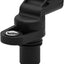 Sensor árbol levas motor comp Ford Edge Escape Explorer