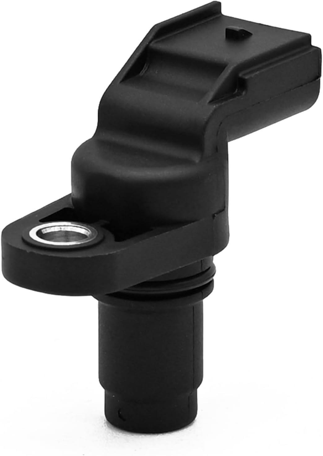 Sensor árbol levas motor comp Ford Edge Escape Explorer