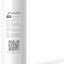 Cartucho filtro ASR411 para ósmosis inversa PD1000