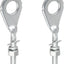 Tensor ajuste cadena motocicleta comp Honda XR50R XR70R CRF50F