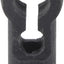 Enlace motor articulación nailon para motor barco 6H1 41237 00