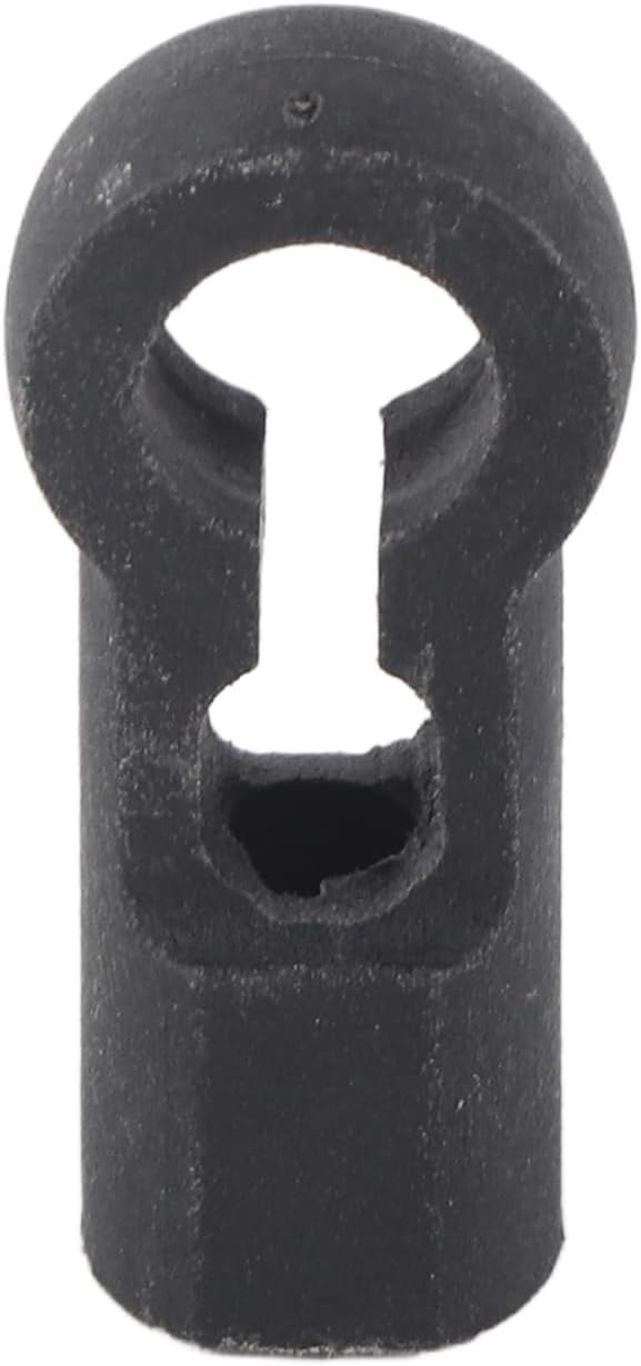 Enlace motor articulación nailon para motor barco 6H1 41237 00