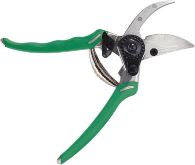 Podadora Bypass Pro ColorPoint Verde