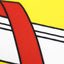 Bandera países mundo 3x5ft