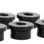 Buje para Brazo Trasero W63378 de Alta Resistencia