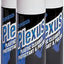 Limpiador plásticos 13oz pack 3