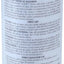2 Choques Spa 2lb para Bañera Hidromasaje