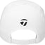Gorra Taylormade Eg Horizon Hombre