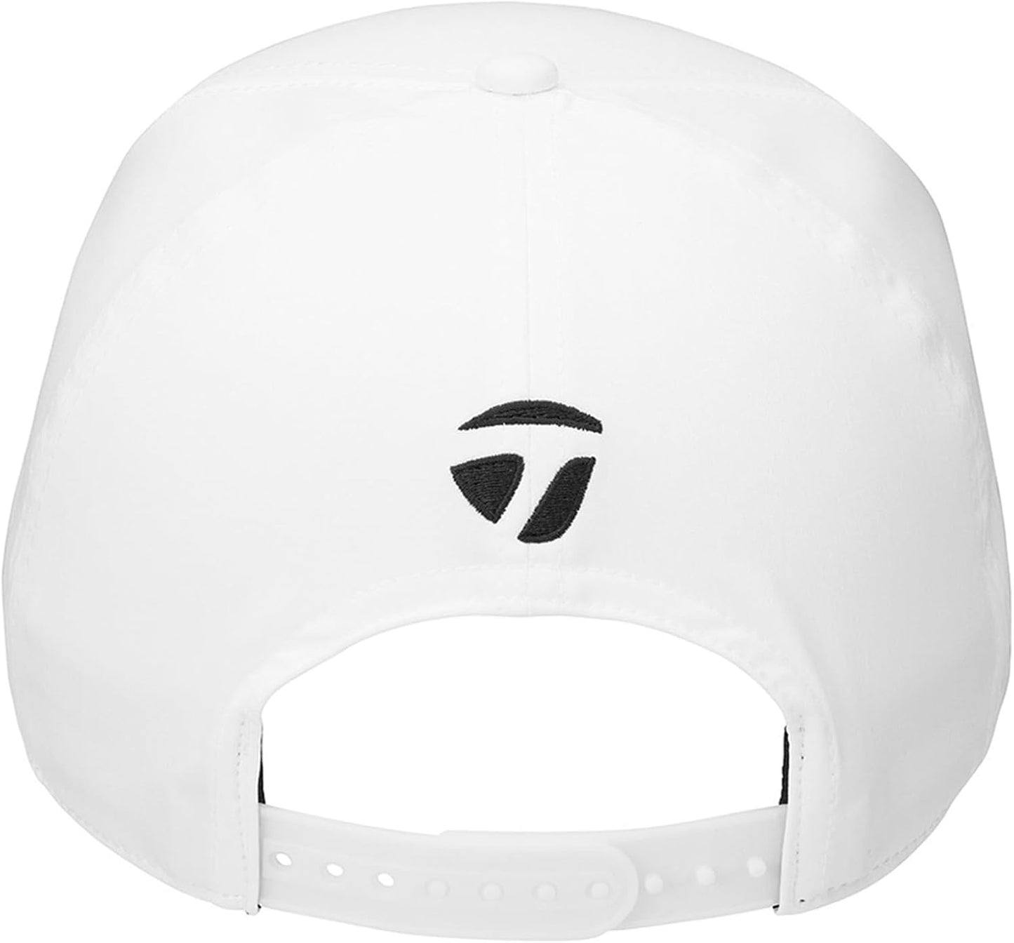 Gorra Taylormade Eg Horizon Hombre