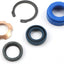 Kit sello cilindro dirección asistida Ford Tractor 1/2