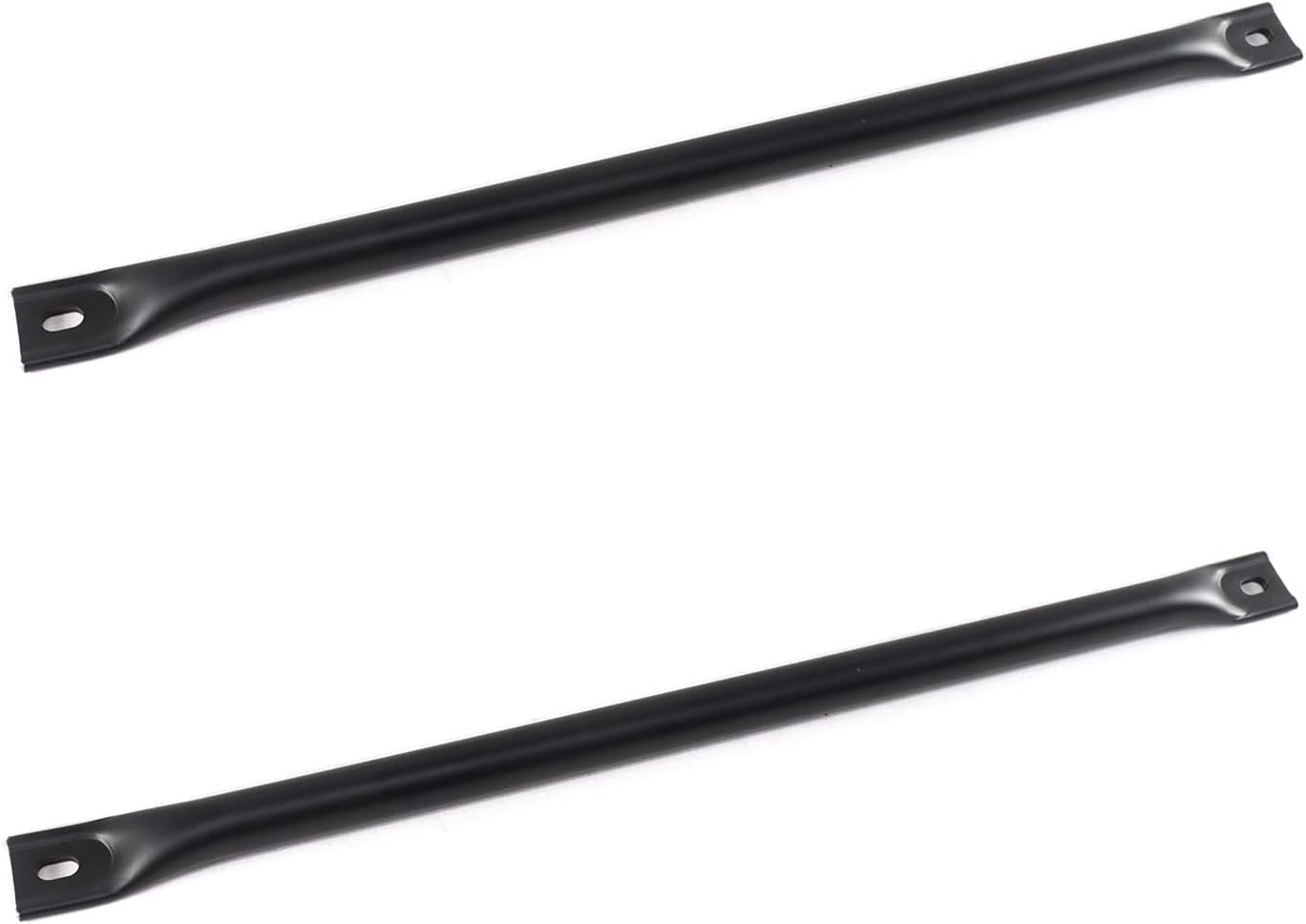 Soporte marco travesaño para GMC Sierra 01-07 y Chevy